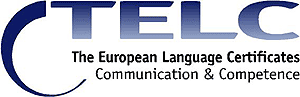 TELC - Europejskie Certyfikaty J�zykowe